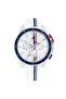 Th1792167 Men's Wristwatch