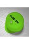 - Drinks protection - 3 pcs. Green