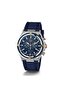 Gc Gcz32003G7Mf Men's Wristwatch - 5