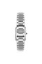 Es6961Fe.330 Women's Wristwatch - 4
