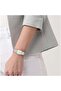 Lac2001506 Women's Wristwatch - 4