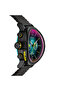 Wwmd1016 Men Wrist Watch - 5