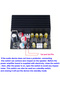 DC19-50V TPA3255 Audiophile HIFI Digital Audio Amplifier Board Power Supply 300W+300W High Power 2.0 - 3
