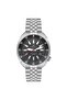 Wwg211401 Men's Wristwatch