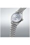 Presage Spb521J Wrist Watch - 3