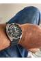 Srpe93K Men Wrist Watch - 4