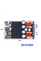 DC19-50V TPA3255 Audiophile HIFI Digital Audio Amplifier Board Power Supply 300W+300W High Power 2.0 - 2