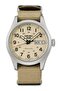 5 Sports Srpj83K Men's Wristwatch Srpj83K1