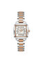 Gc Gcz72001L1 Women's Wristwatch