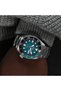 SRPJ45K Men's Wristwatch - 6