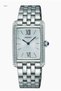 Swr091P Quartz Women's Wristwatch - 4