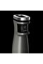 RHB 6050 G El Blender - 5