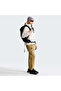 Quest Women's White Jacket (Nf0A8G12Qli1) - 4