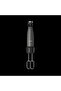 RHB 6050 G El Blender - 4