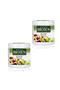 Bioten Horse Chestnut Massage Gel 500 ml 2 Pieces - 2