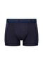 US Polo Assn3-Piece Men's Modal Boxers, 47% modal 47% cotton 6% lycra - 4
