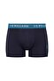 US Polo AssnMen's Modal 3-Piece Men's Boxers, 47% modal 47% cotton 6% lycra - 2