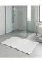 Foot Towel-(50X80 Size) - 2