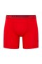 3-Piece Long Leg Men's Boxers - 2