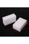2 Pieces Magic Sponge Difficult Dirt Cleaning Sponge - 2