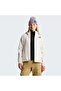Quest Women's White Jacket (Nf0A8G12Qli1)