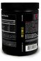 GH Max, 180 Tablets, Support and Enhance Growth Hormone & Performance Support, increase muscle size