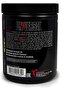 GH Max, 180 Tablets, Support and Enhance Growth Hormone & Performance Support, increase muscle size - 3