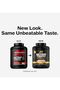 Nitro-Tech 100% Whey Gold Protein Powder, Muscle Growth & Recovery – Vanilla Cream (5lbs) - 2
