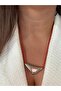 Openable Amulet Necklace