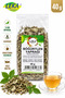 Blackberry Leaves 40 g