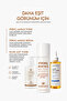 Ultimate Glass Skin Collection Premium 8-Piece Skincare Set | Rice Yeast, PDRN Salmon DNA, and SPF 50+ - 5