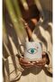 Evil Eye Kupa ~ 250 ml