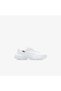 Storm 96 2K Lite Women's White Sneaker