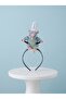 Ratatouille Crown (1 Piece)