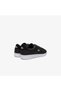 Carnaby Erkek Siyah Sneaker - 3