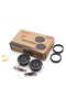 Car Tweeter Audio Modification MA260 Car 12v High Fidelity 25mm Silk Diaphragm Sound Pure 35w High P - 8