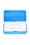 1st MBT 022 50sets Dental Orthodontic 1st Molar Monoblock Buccal Tubes 50 Sets Single MBT Bonding Ro - 2