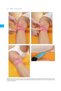 K-Taping - 6