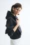 Zip-through hoodie - 4