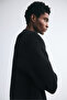 Kazak Relaxed Fit - 6