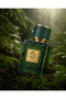 Verte Edp 100 Ml - 5