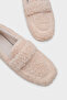 Danna Women's Loafer - 5