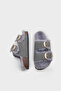 Marietta Women's Slippers - 4