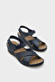 Celeste Z6312 Women's Comfort Anatomic Sandals