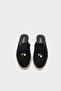 Karol Women's Slippers LNP - 6