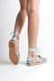 Calder Women's Espadrille - 5