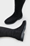 Kassie Women's Boots - 3