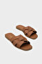 Lauren Women's Slippers