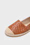 Pasarella Skin Women's Espadrille - 4