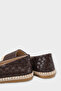 Pasarella Skin Women's Espadrille - 5